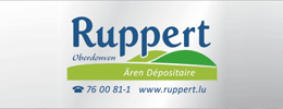 ruppert