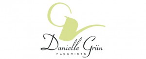 Fleuriste Danielle Grün