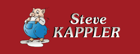 kappler