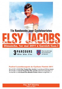 randonnee2011-1