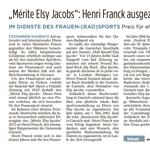 54_Tageblatt_0427