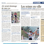 29_LeQuotidien_0430