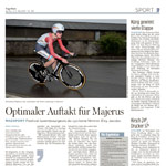 37_Tageblatt_0502