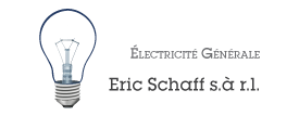 eric-schaff