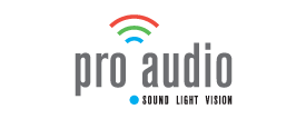 pro-audio