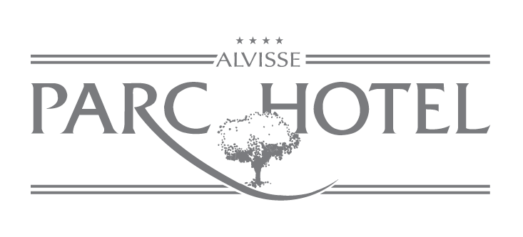 PARKHOTEL ALVISSE