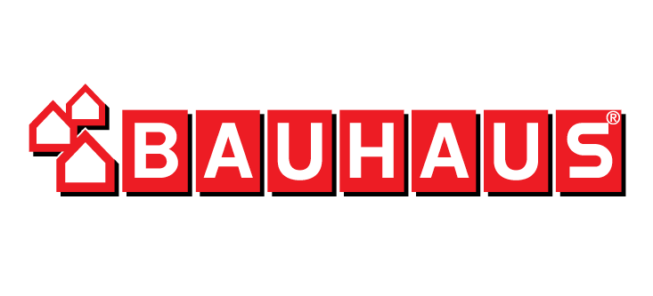 BAUHAUS