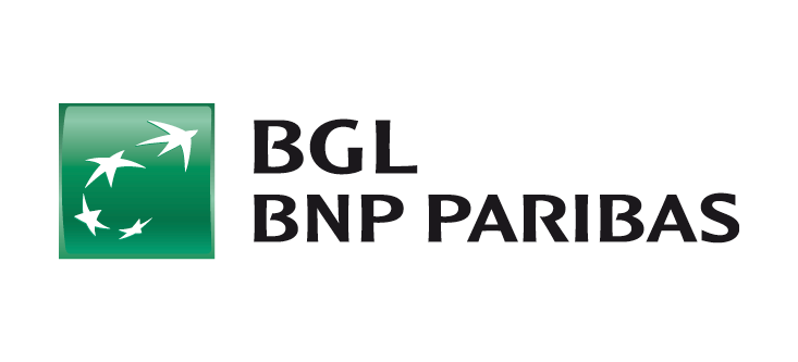 BGL