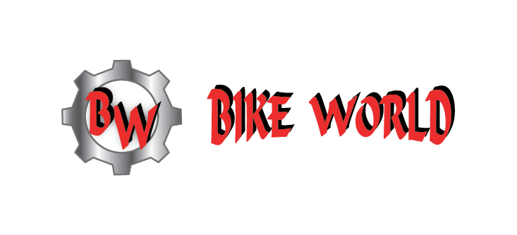 BIKE-WORLD