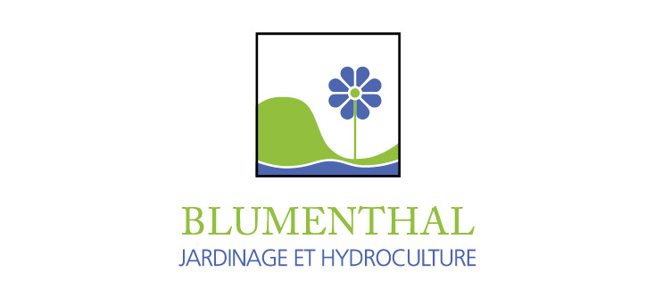 BLUMENTHAL