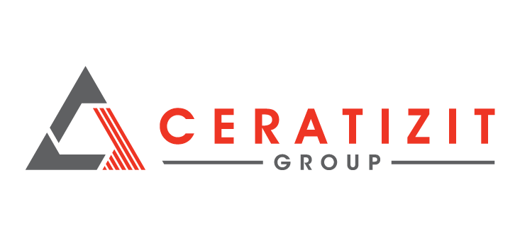 CERATIZIT GROUP