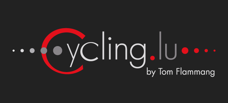 CYCLING