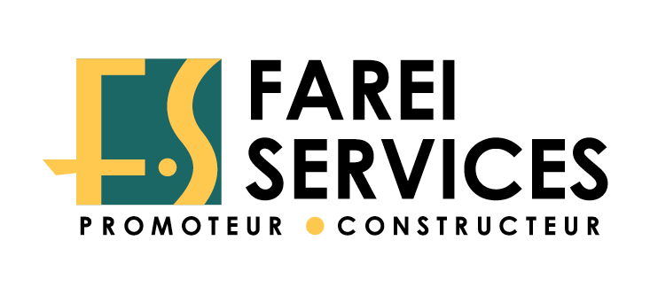 Farei Services