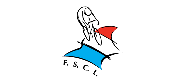 FSCL