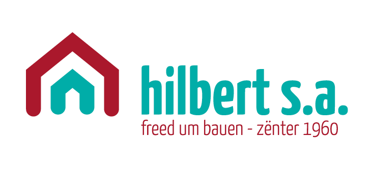 HILBERT