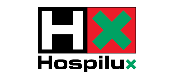 HOSPILUX