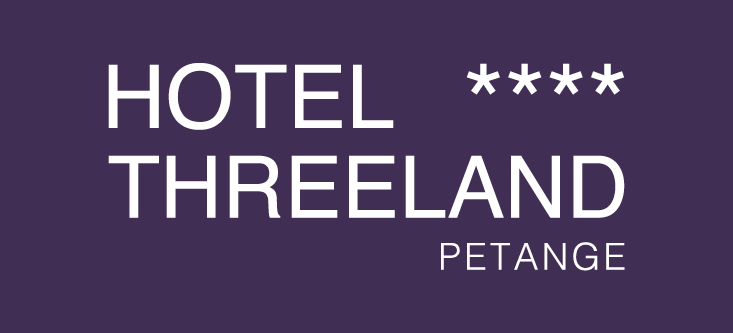HOTEL-TREELAND