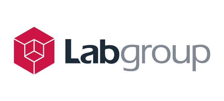 LABGROUP