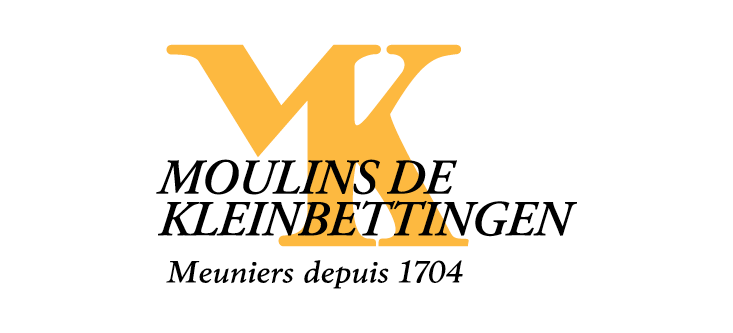 M-KLEINBETTINGEN