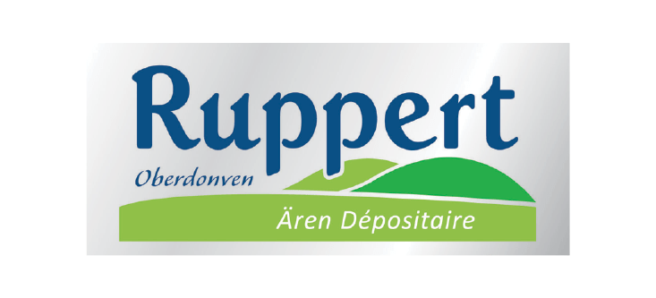 RUPPERT