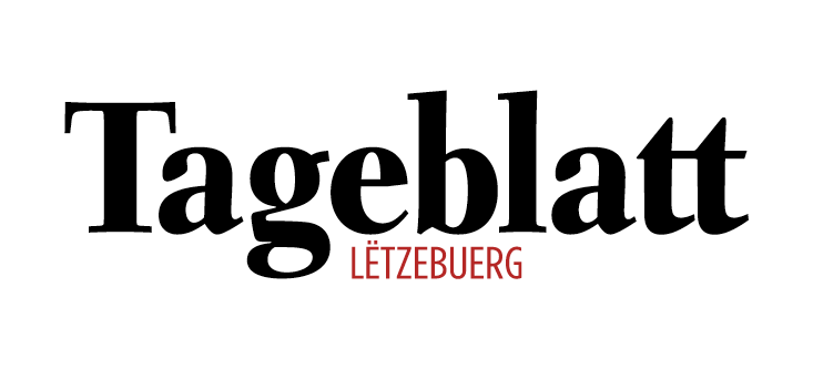 TAGEBLATT