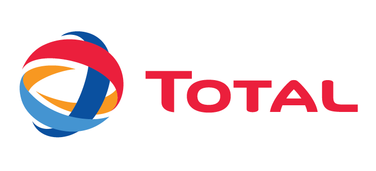 TOTAL