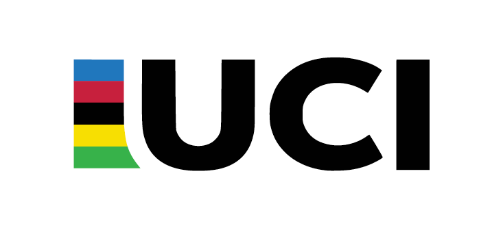 UCI