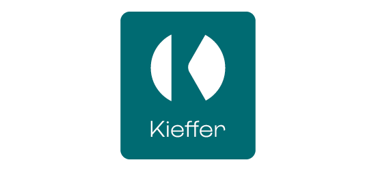 Garage Kieffer