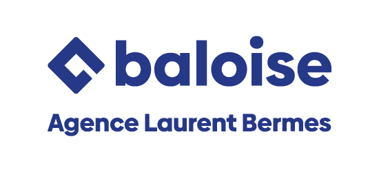 Baloise - Agence Bermes