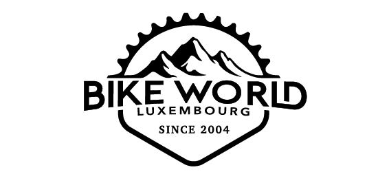 Bike World