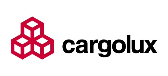 Cargolux