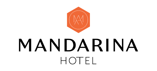 Hotel Mandarina